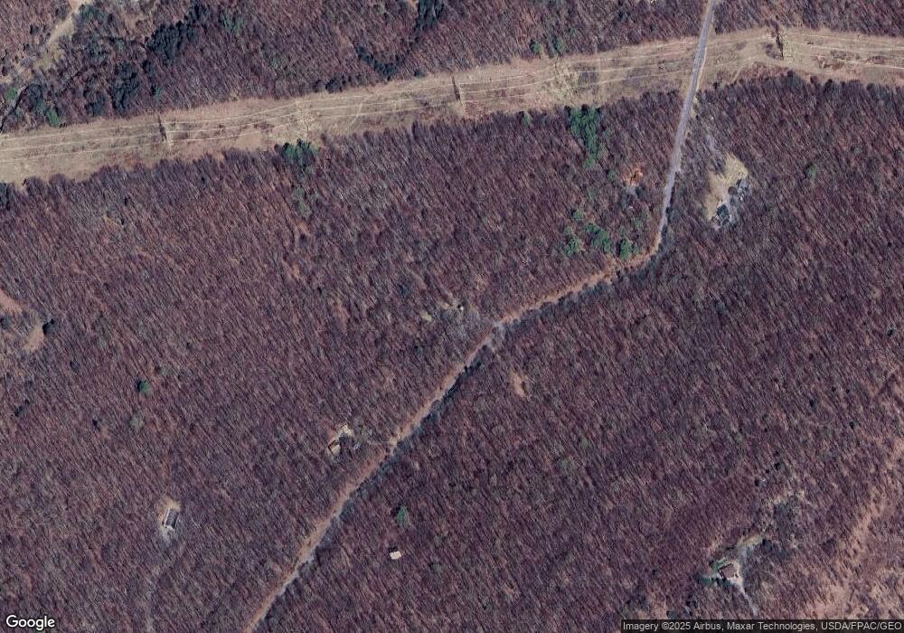 2055 Cardinal View Rd, Paw Paw, WV 25434 - photo 1