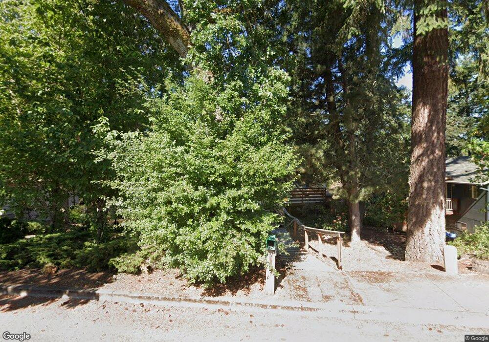 2582 Laurel Hill Dr, Eugene, OR 97403 - photo 1