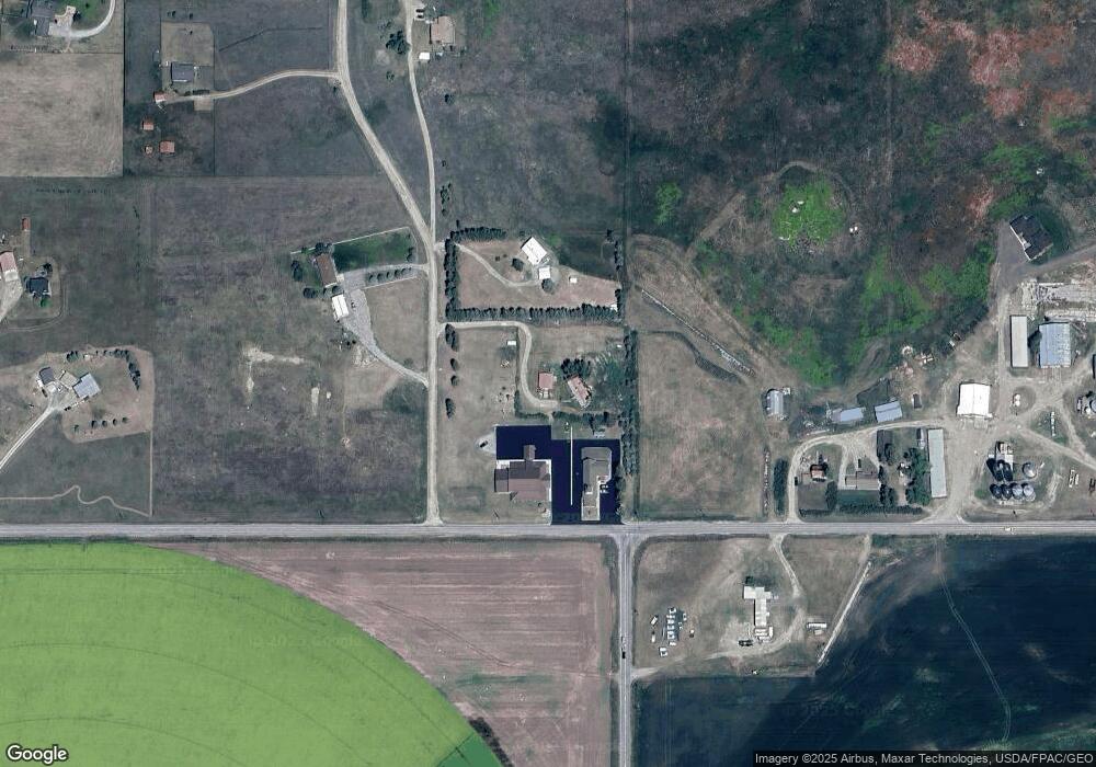 1405 Church Dr, Kalispell, MT 59901 - photo 1