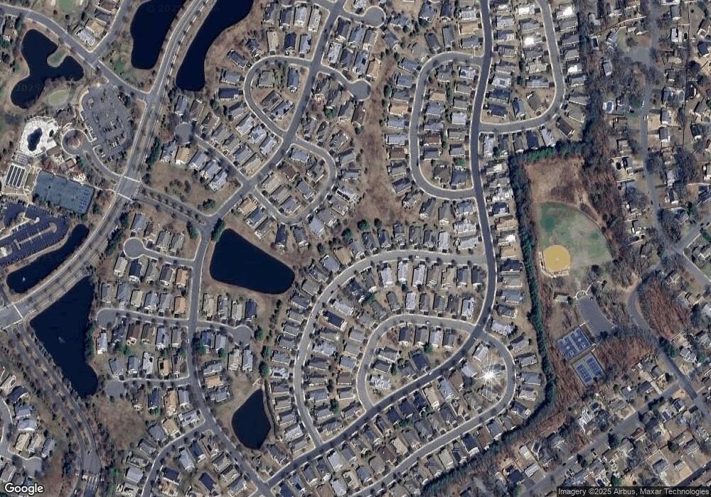 32 Milton Dr, Manchester, NJ 08759 - photo 1