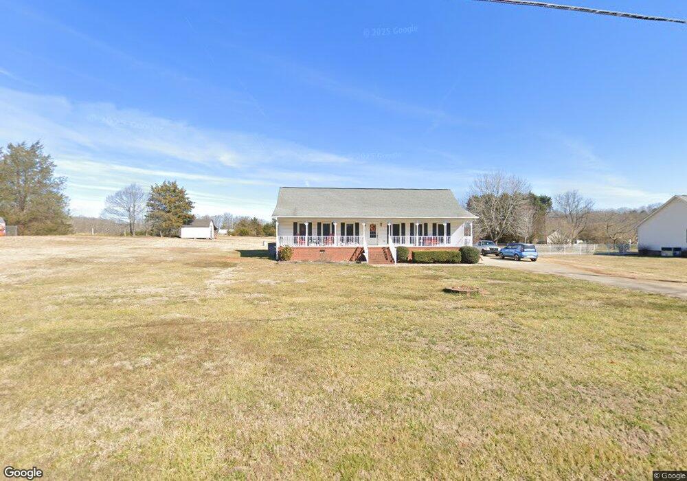 176 Ormand Rd, York, SC 29745 - photo 1