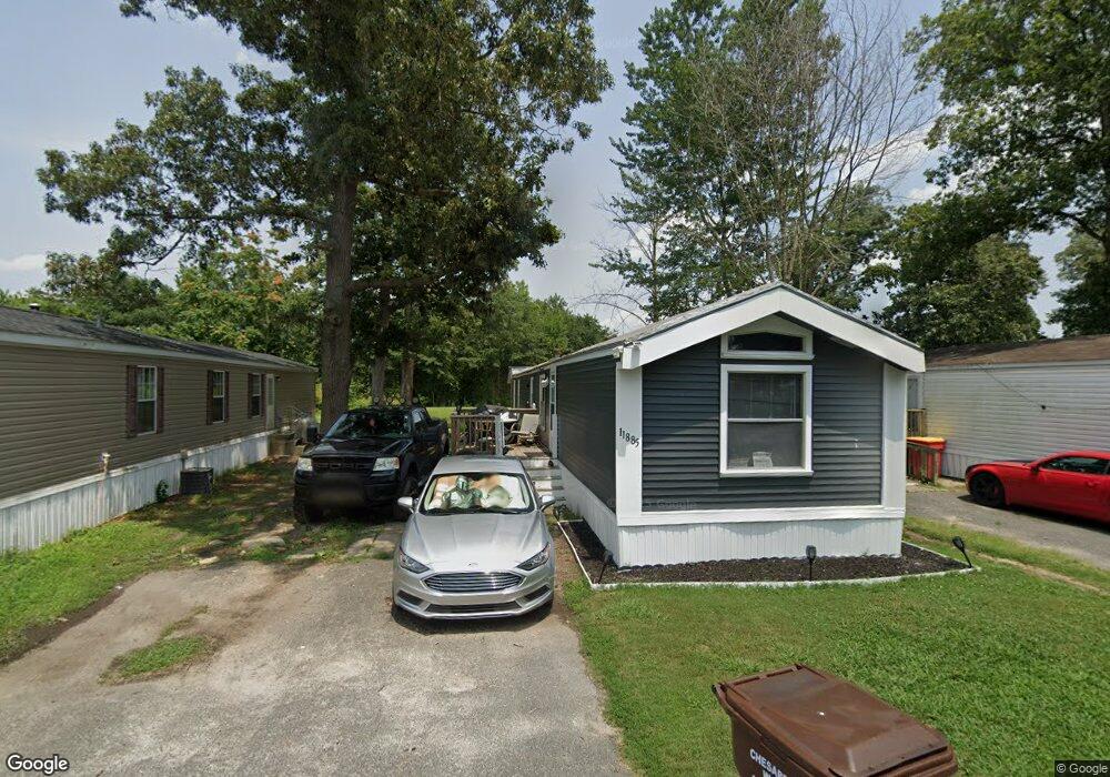 11885 Hickman Dr, Laurel, DE 19956 - photo 1