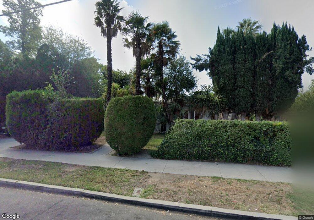 19548 Strathern St, Reseda, CA 91335 - photo 1