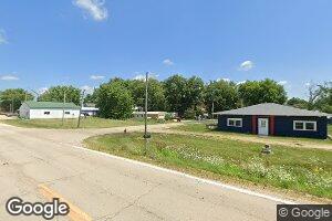 630 W Cherry St, Compton, IL 61318