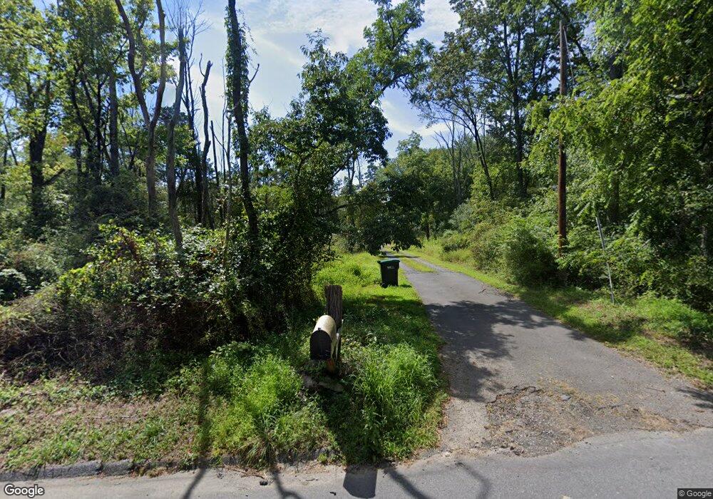 208 Hopewell Amwell Rd, Hopewell, NJ 08525 - photo 1