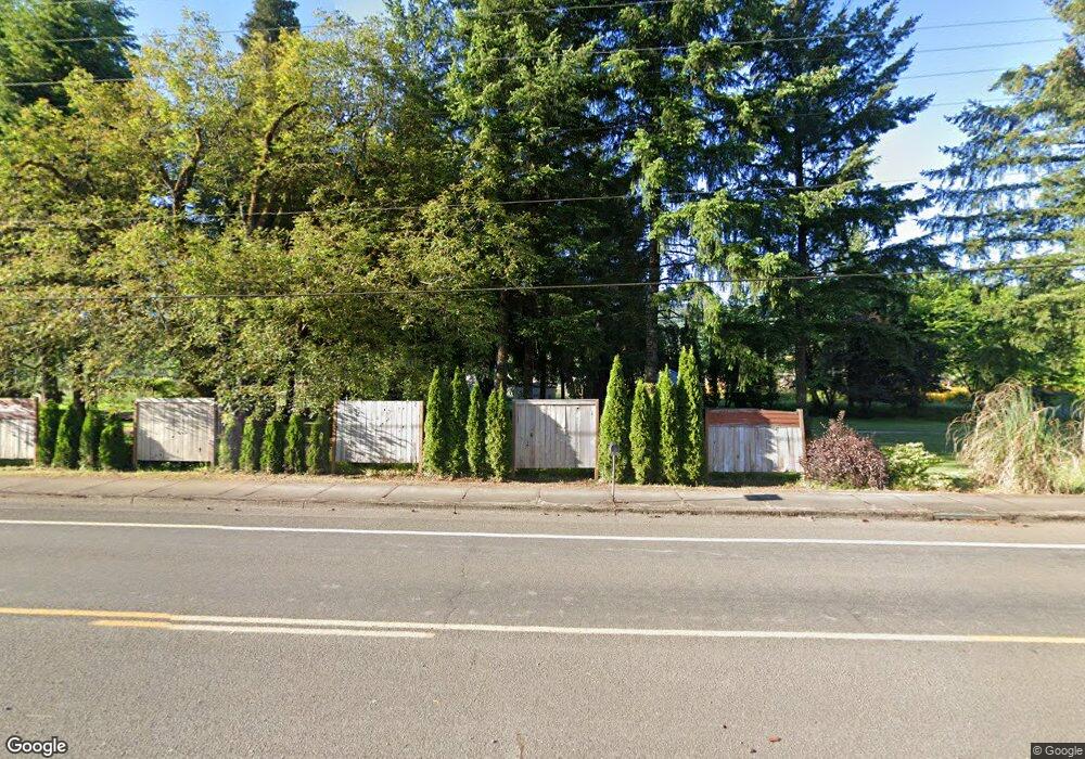 1920 Main St, Lyons, OR 97358 - photo 1