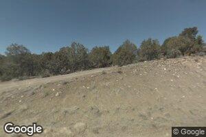17365 Colorado 151, Arboles, CO 81121