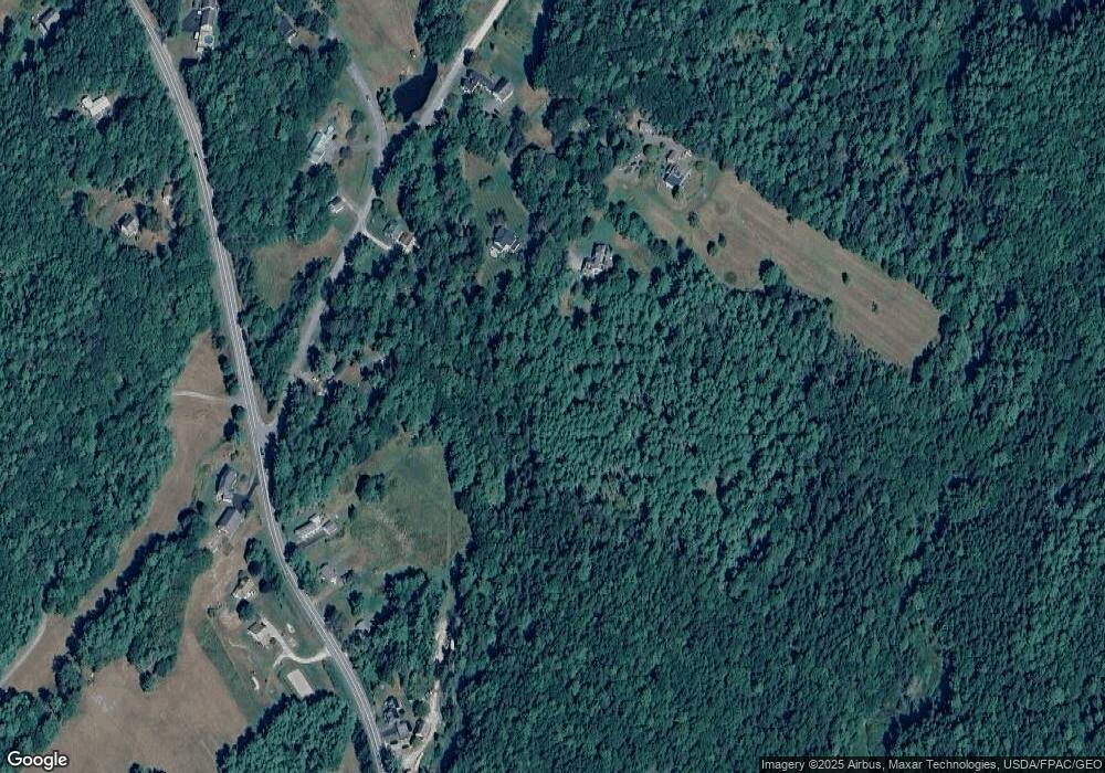 4 Harolds Way, Freeport, ME 04032 - photo 1