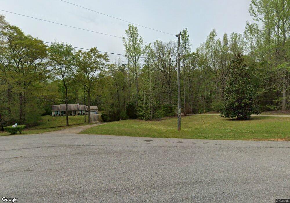 90 Plantation Ln, Locust Grove, GA 30248 - photo 1