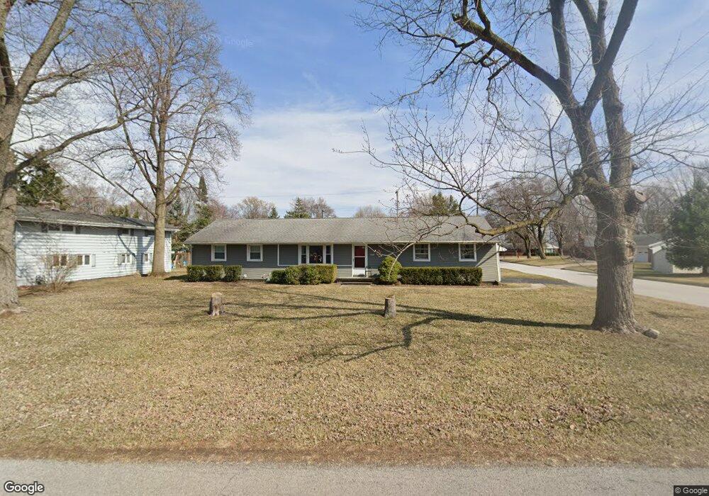 1651 Brookside Dr, Findlay, OH 45840 - photo 1