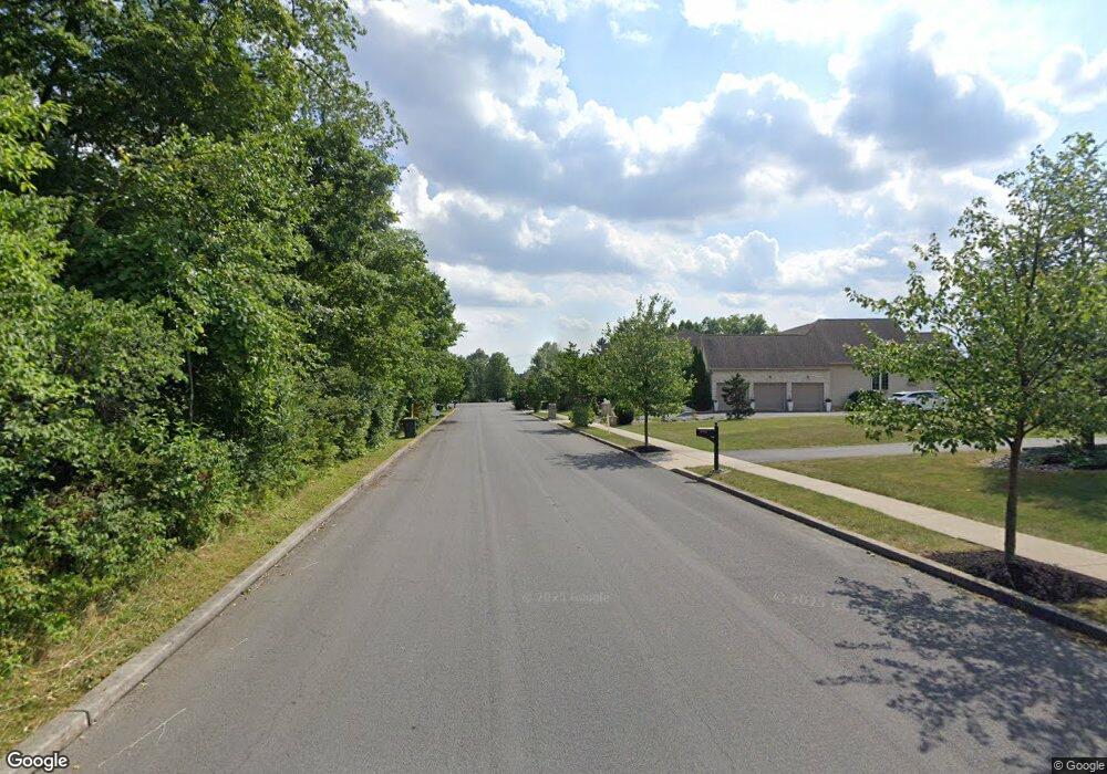 0 Lisa Ln unit 374027, Lower MacUngie Township, PA 18103 - photo 1