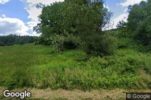 1934 Mcginnis Rd, Genesee, PA 16923