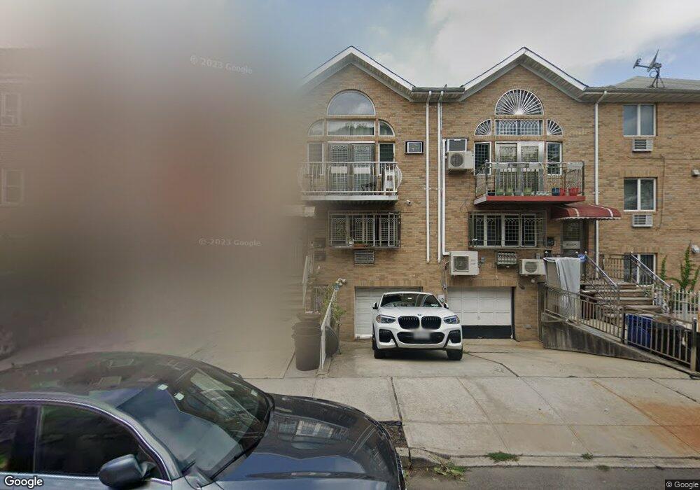 64-08 174th St unit 2, Fresh Meadows, NY 11365 - photo 1