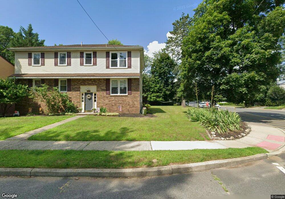 50 S Spruce St unit 2, Ramsey, NJ 07446 - photo 1