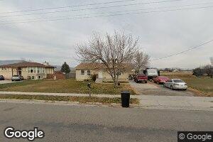 1330 E 1400 S, Garland, UT 84312