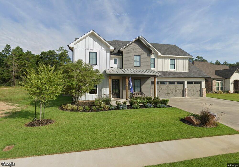 1310 Kalas Cir, Lumberton, TX 77657 - photo 1