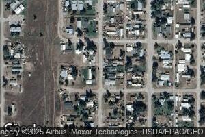 42364 2nd Ave E, Pablo, MT 59855