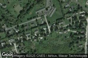 135 Raceway Rd, Jericho, VT 05465