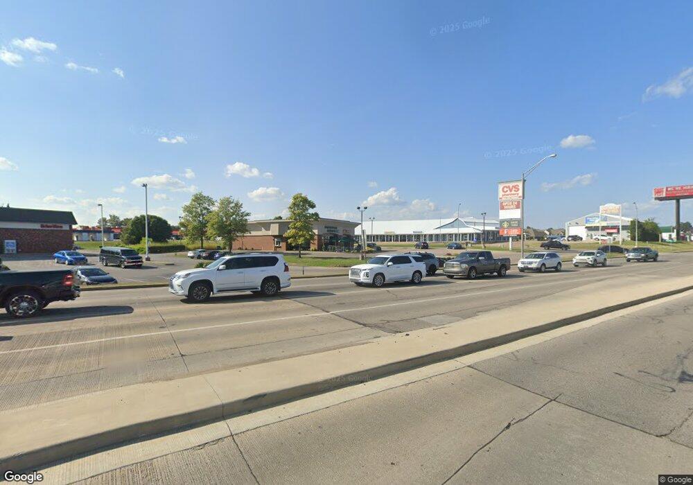 4822 State Route 261, Newburgh, IN 47630 - photo 1