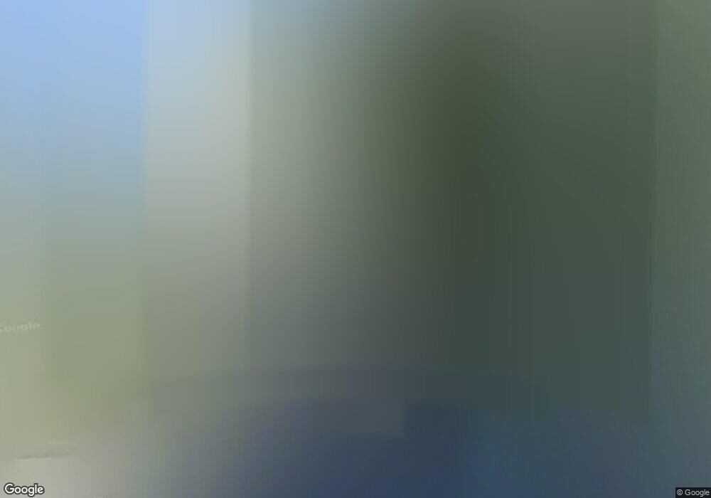 4212 Sir Andrew Cir, Doylestown, PA 18902 - photo 1