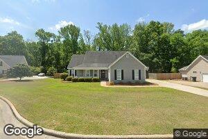 265 Grove Ln, Kathleen, GA 31047