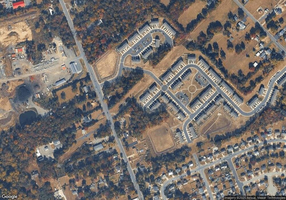 433 Comfort Rd, Williamstown, NJ 08094 - photo 1