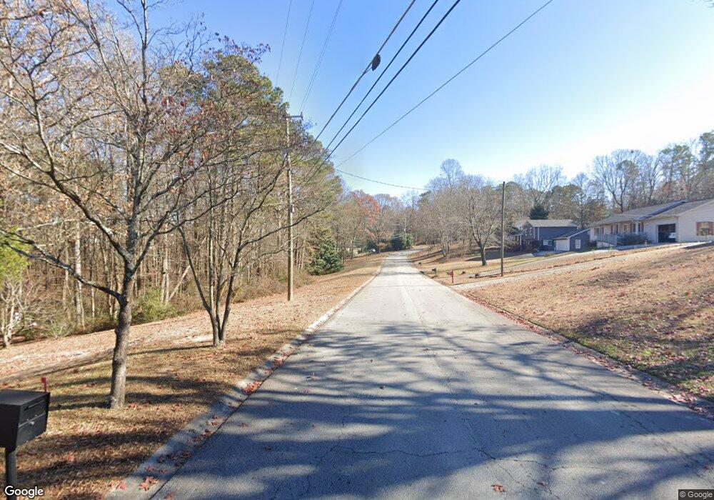 0 Sardis Dr unit 7440346, Buford, GA 30519 - photo 1