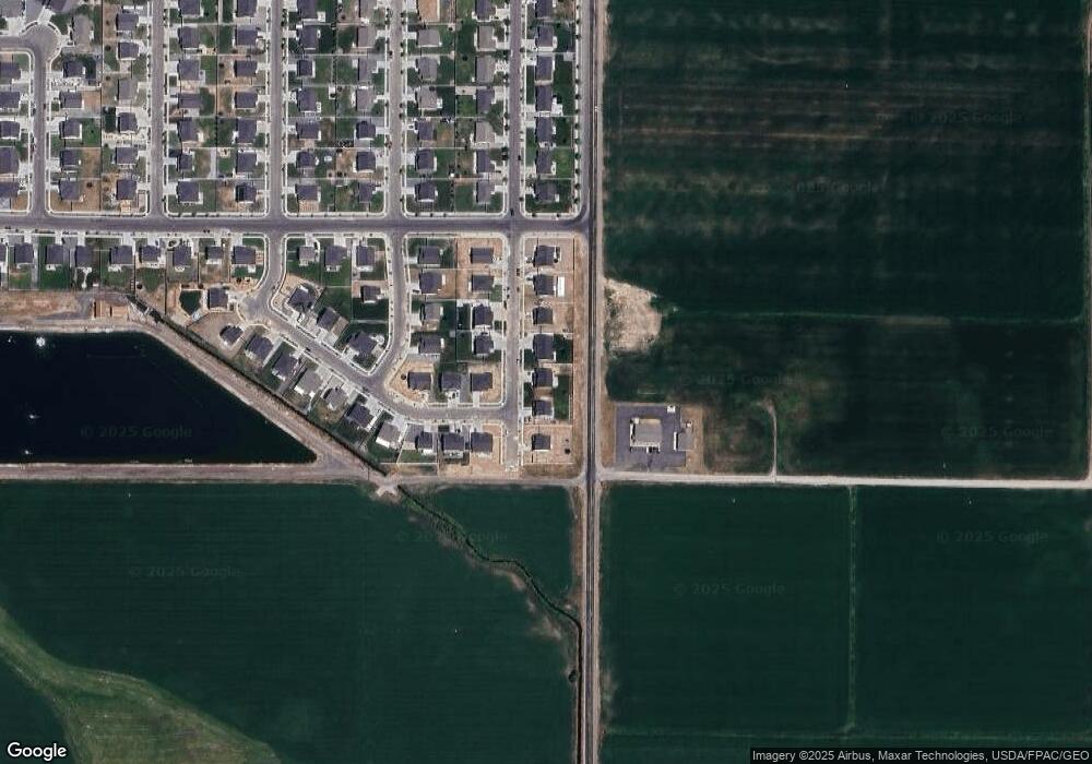 663 S 770 E, Hyrum, UT 84319 - photo 1