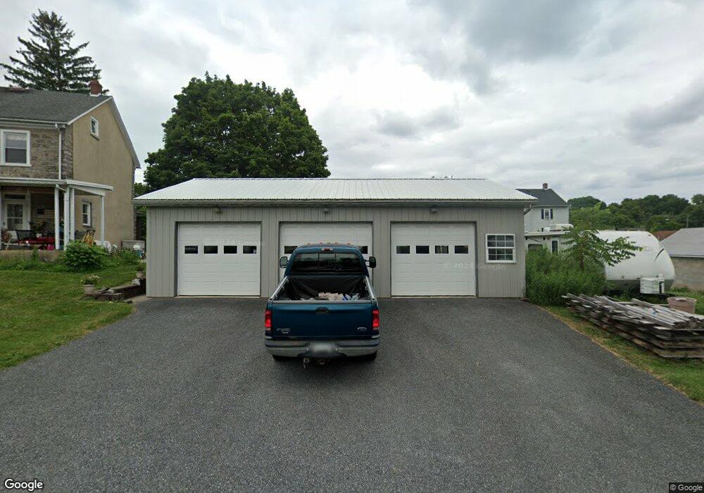 5147 Fornaciari Dr, Whitehall, PA 18052 - photo 1