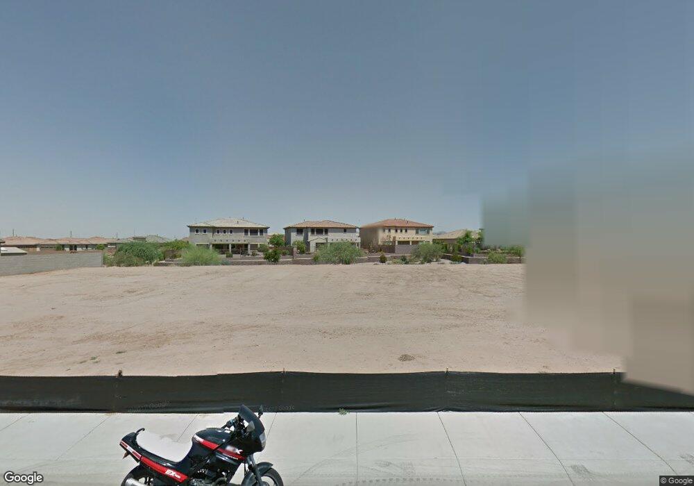 10938 E Ramona Ave, Mesa, AZ 85212 - photo 1