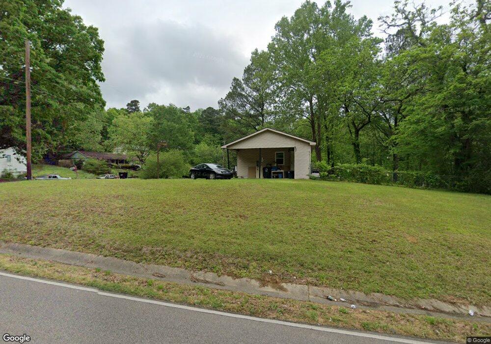 1012 25th Ave NE, Center Point, AL 35215 - photo 1