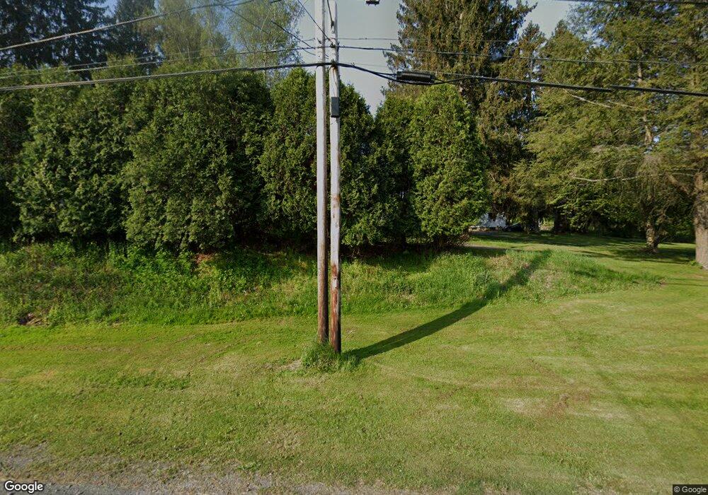 1377 Lacka Trail, Clarks Summit, PA 18411 - photo 1