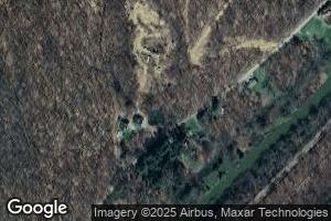 5069 Point View Rd, Reynoldsville, PA 15851