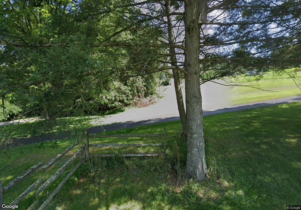 300 Marshall Vale Ln, Kennett Square, PA 19348 - photo 1