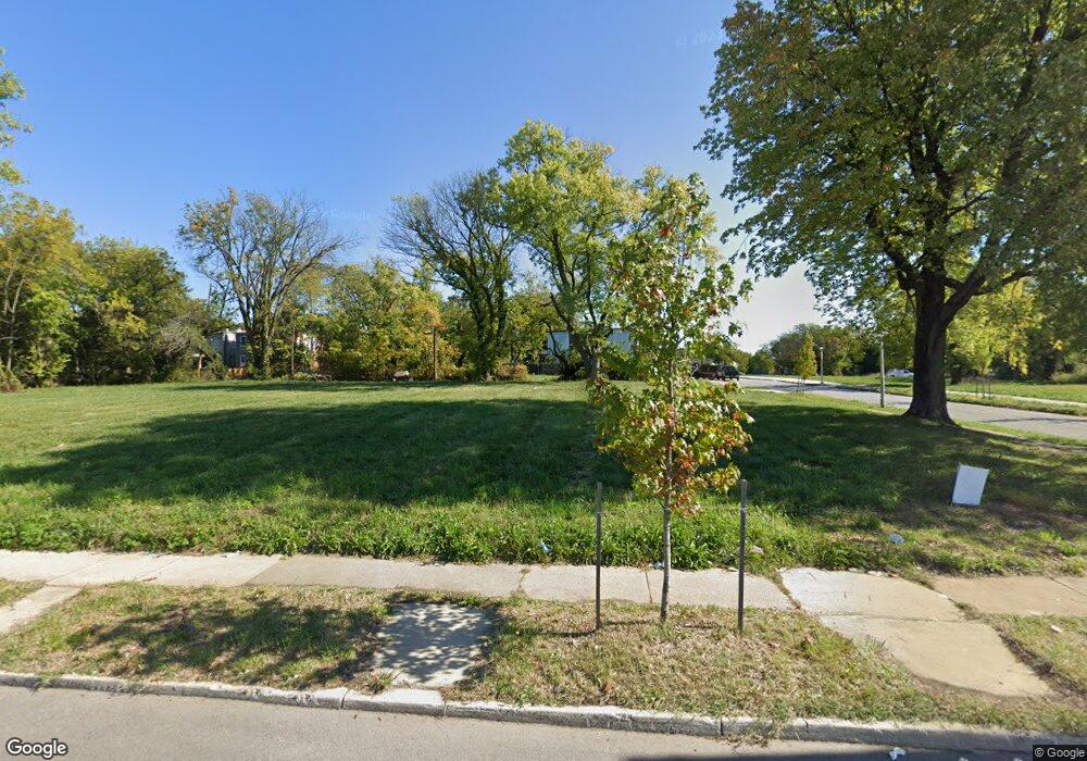 4805 Park Heights Ave, Baltimore, MD 21215 - photo 1