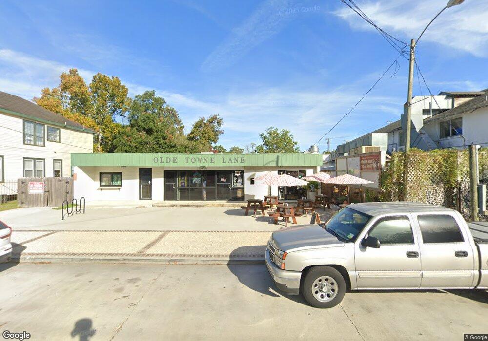 2254 1st St unit C, Slidell, LA 70458 - photo 1