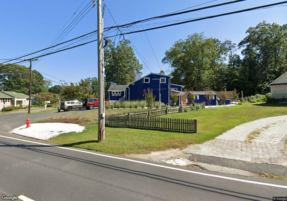 700 Old Bridge Rd, Brielle, NJ 08730 - photo 1