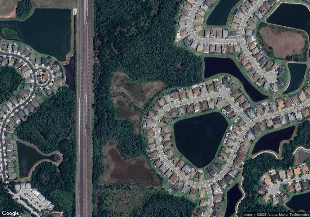 28524 Picana Ln, Wesley Chapel, FL 33543 - photo 1