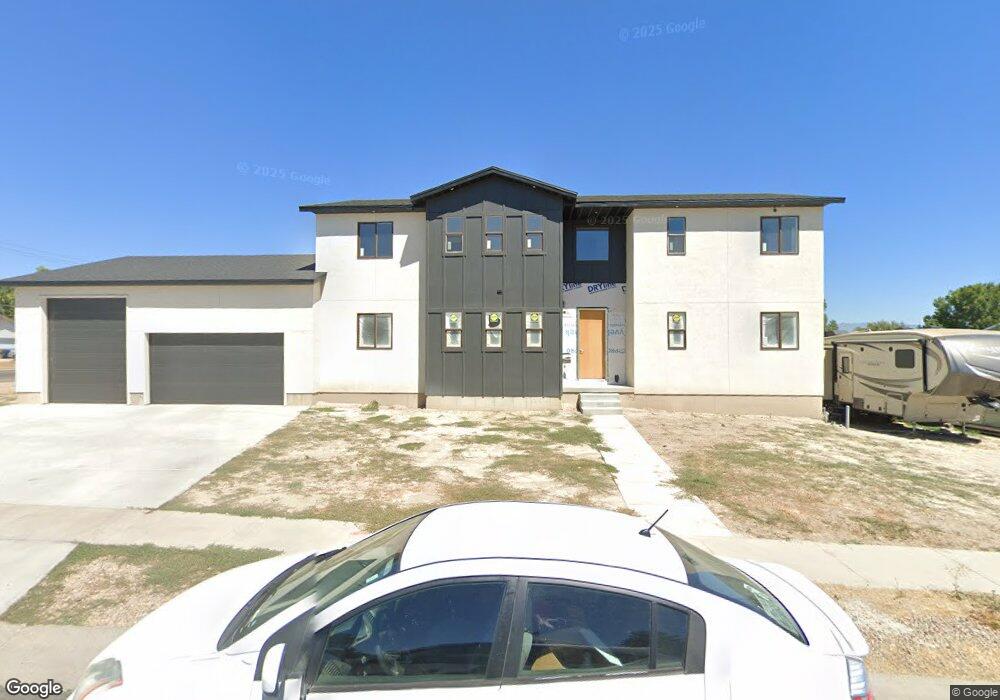 3192 W 7550 S, West Jordan, UT 84084 - photo 1