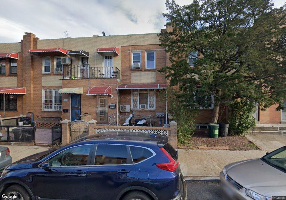 7934 Elks Rd unit 1st Fl, Elmhurst, NY 11373 - photo 1