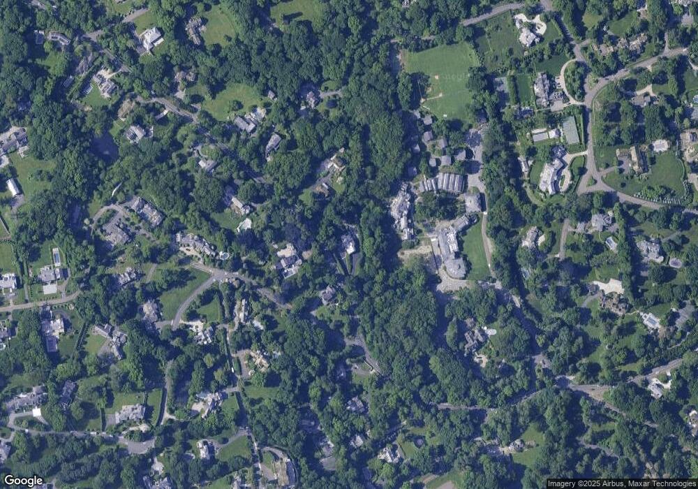 59 Glenville Rd, Greenwich, CT 06831 - photo 1