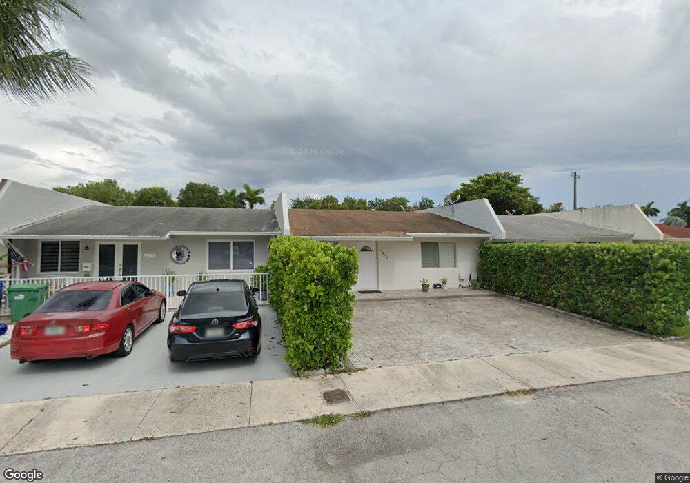 4259 SW 69th Ave, Miami, FL 33155 - photo 1