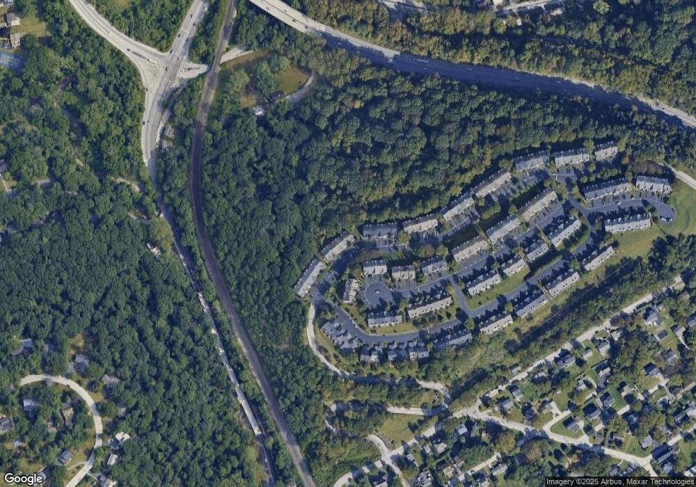 116 Lemonton Way, Wayne, PA 19087 - photo 1