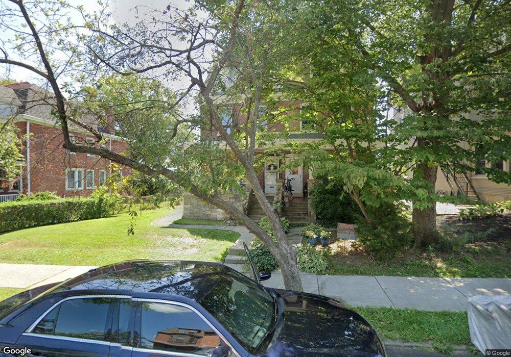 30 E Second St, Media, PA 19063 - photo 1