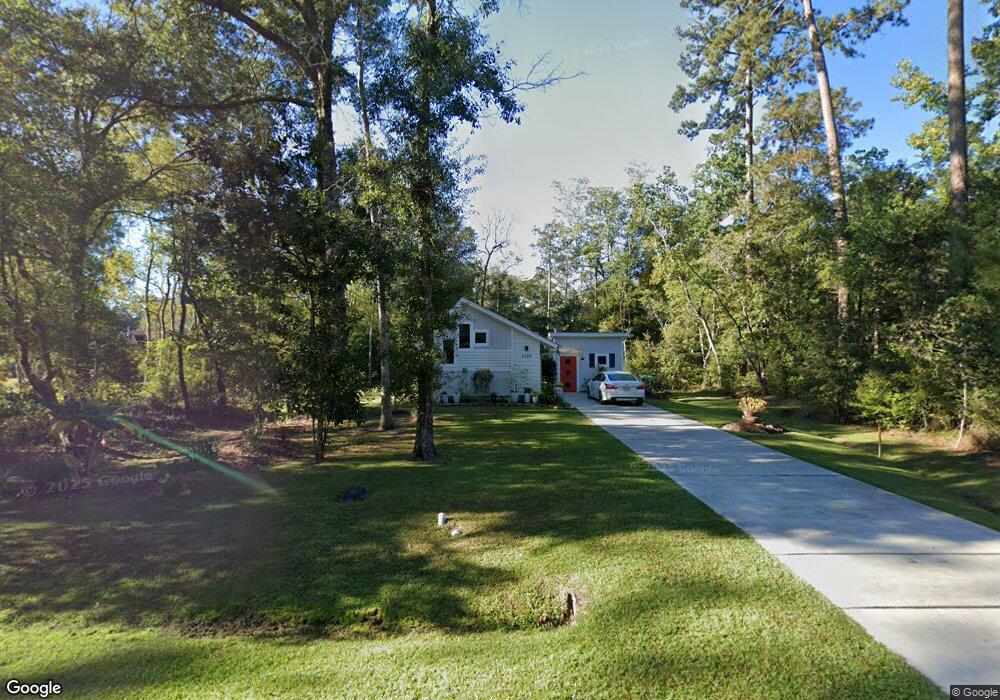 1303 W 24th Ave, Covington, LA 70433 - photo 1