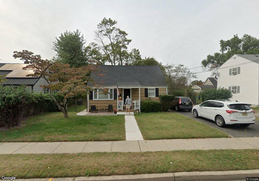 905 Mountain Ave, Middlesex, NJ 08846 - photo 1