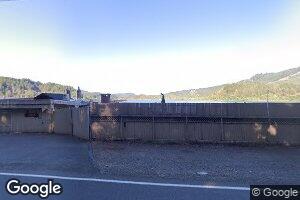 19342 Highway 36, Blachly, OR 97412
