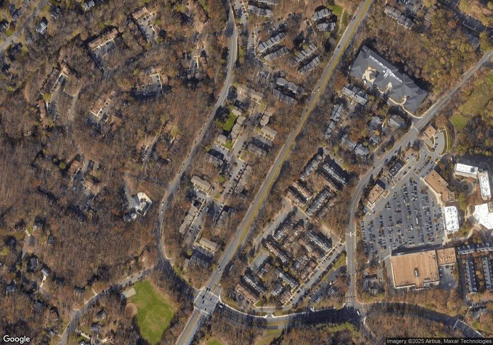 2319 Freetown Ct unit 2B, Reston, VA 20191 - photo 1