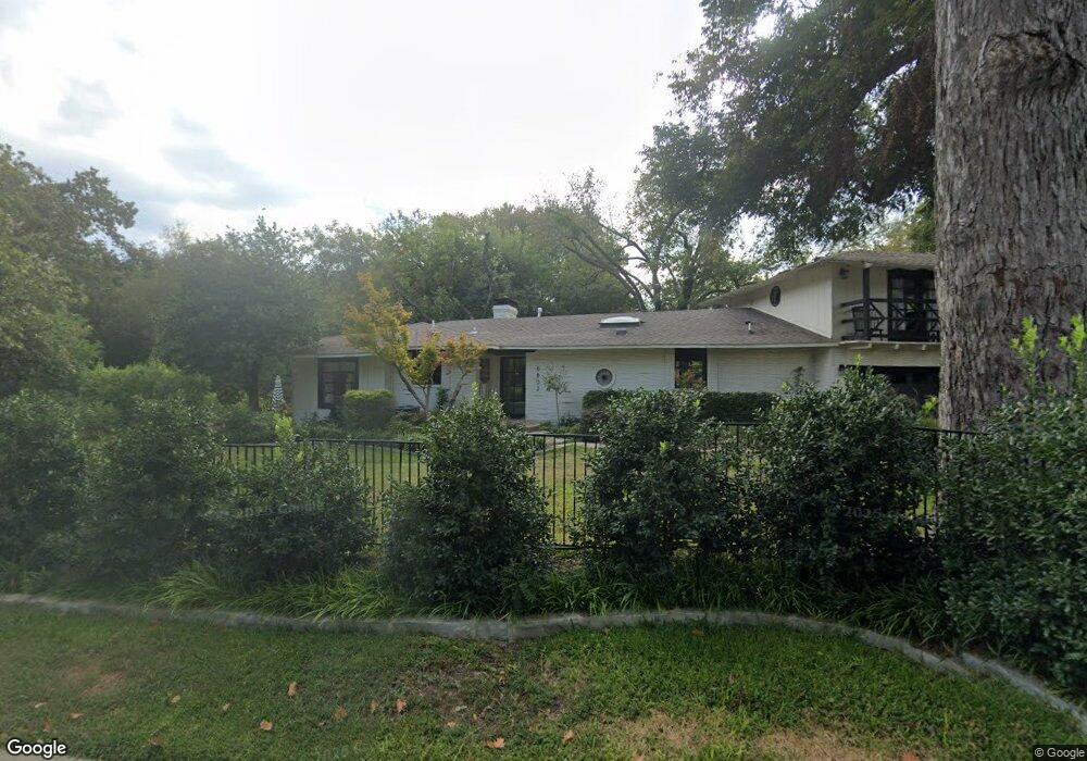 6802 Williamson Rd, Dallas, TX 75214 - photo 1