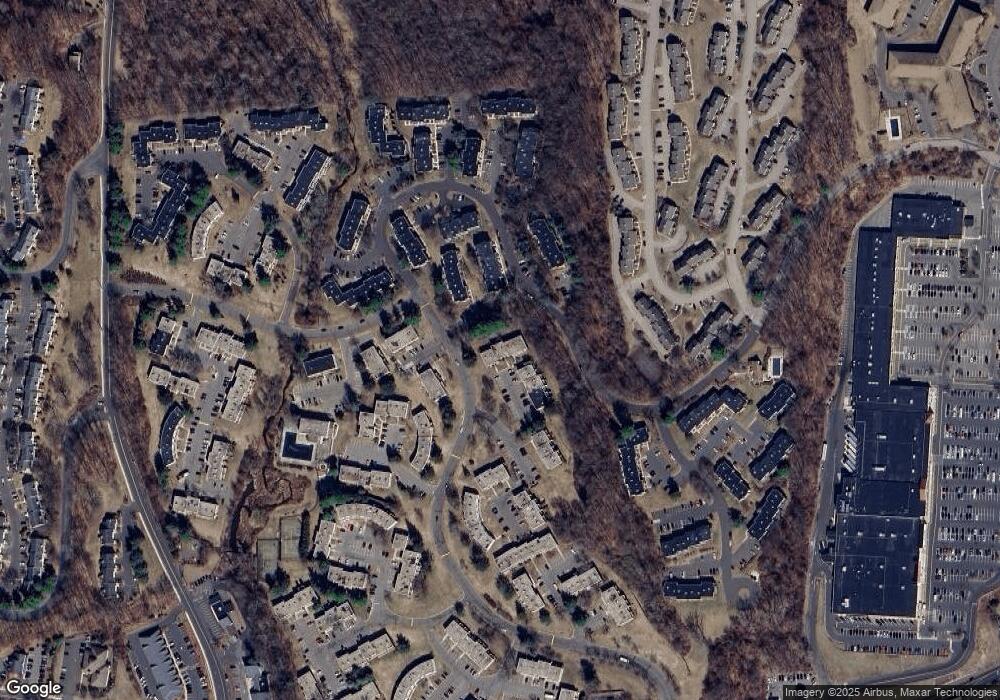 5 Bayberry Ct, Cromwell, CT 06416 - photo 1